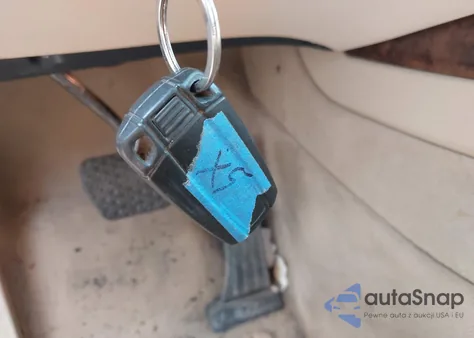 2009 BMW X5 xDrive30I from USA, damaged, VIN 5UXFE43599L268808